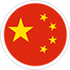 加拿大组合预测